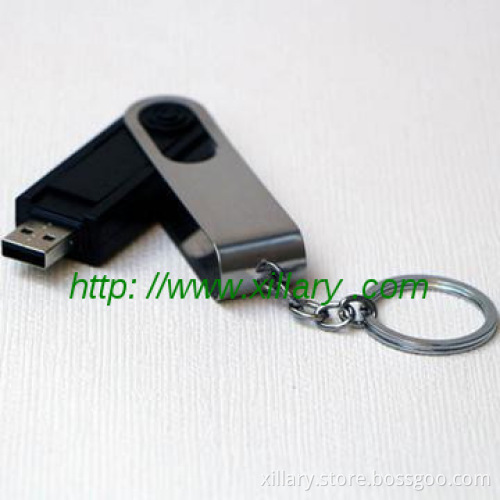 battery electronic lighter from shenzhen factory